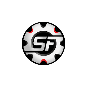 SpyderForum Logo